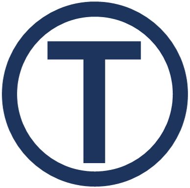 Thinknote
