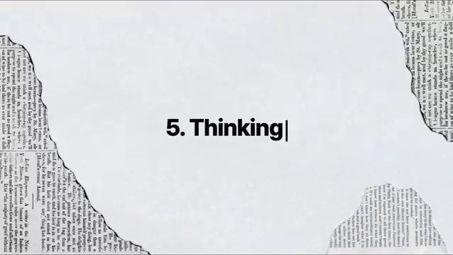 하네스 엔지니어링 시대 개발자는 AI 팀 리더가 된다