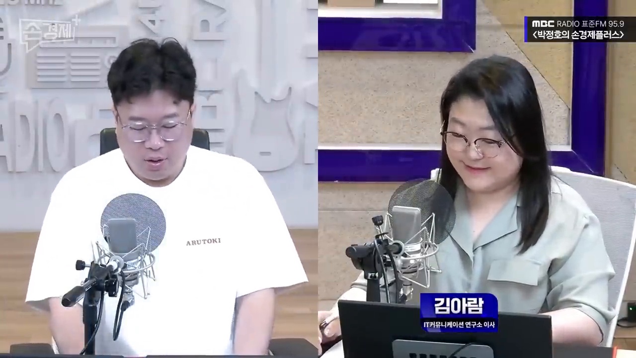 클로드를 떠나는 개발자들: AI 무제한 구독 시대가 끝나고 있다