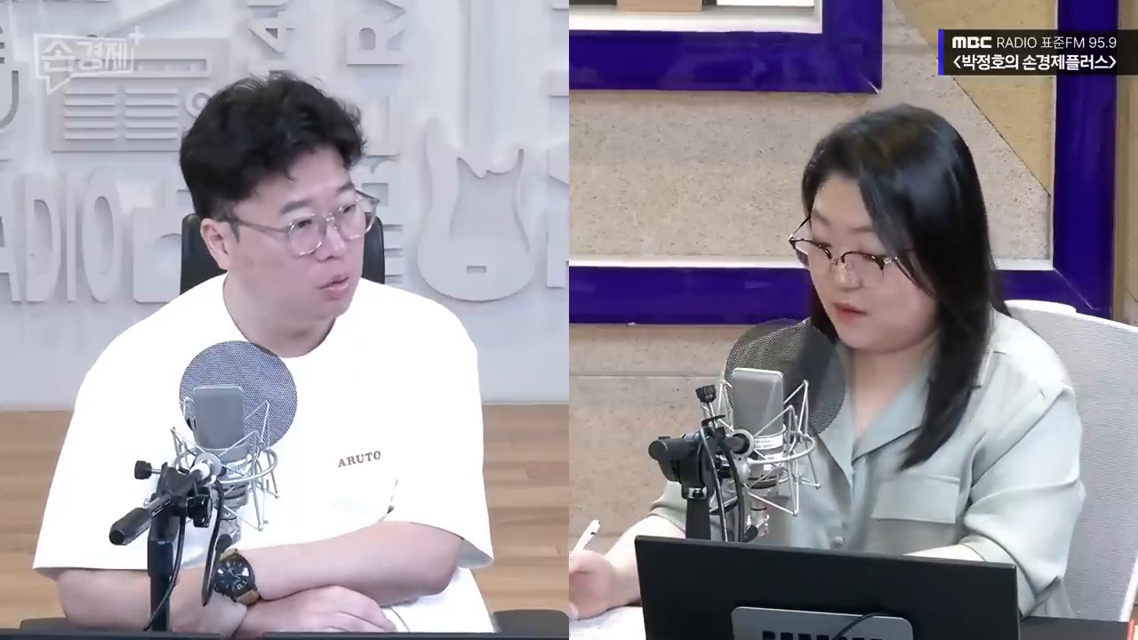AI 무제한 구독 변화가 일반 사용자에게 주는 의미를 정리하는 장면