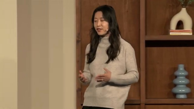 Claude Code London 2026 Claude Code와 개발자 생산성 사례 설명 장면