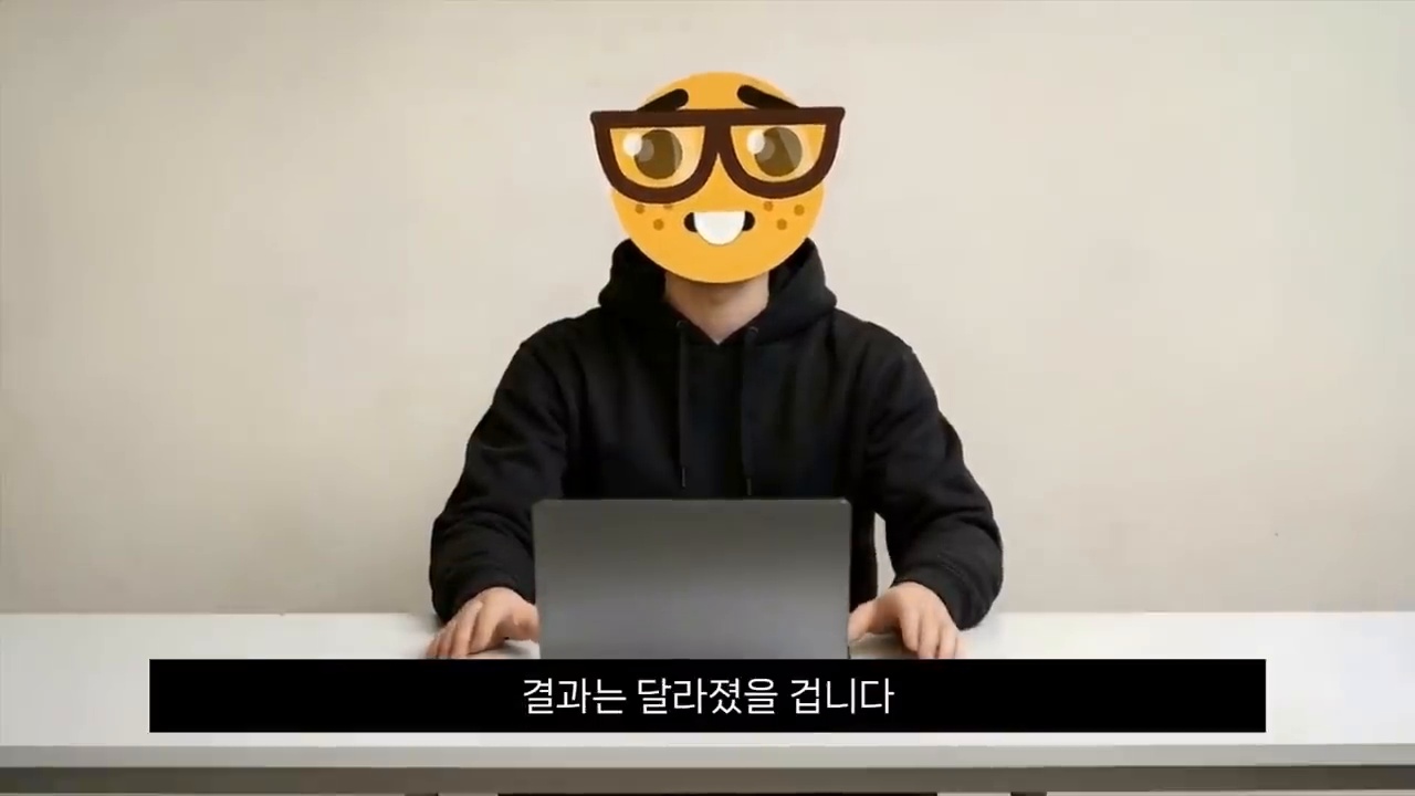 SGLang 로컬 LLM 서빙 엔진 활용 판단
