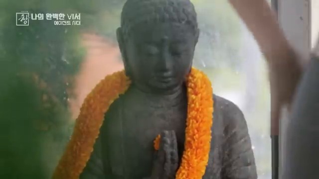 AI 시대에도 최종 결정권은 인간에게 남아야 한다는 메시지