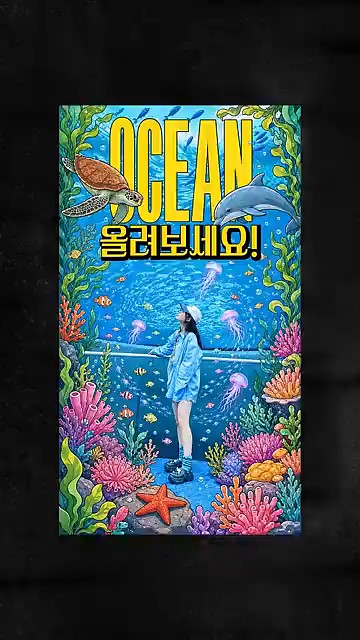 Firefly에 사진을 올리는 장면